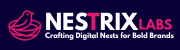 cart.nestrixlabs.com